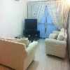 The Bencoolen (D7), Condominium #570472